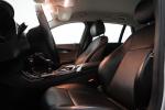 mercedes-benz-classe-c-2016-diesel-1598cc