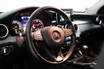 mercedes-benz-classe-c-2016-diesel-1598cc