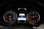 mercedes-benz-classe-c-2016-diesel-1598cc