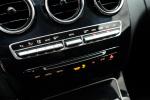 mercedes-benz-classe-c-2016-diesel-1598cc