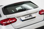 mercedes-benz-classe-c-2016-diesel-1598cc