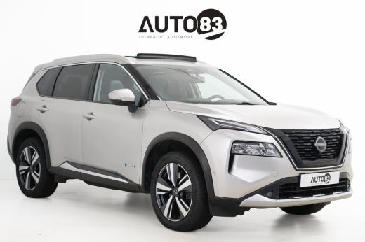 nissan-x-trail-2023-hibrido-a-gasolina-1498cc
