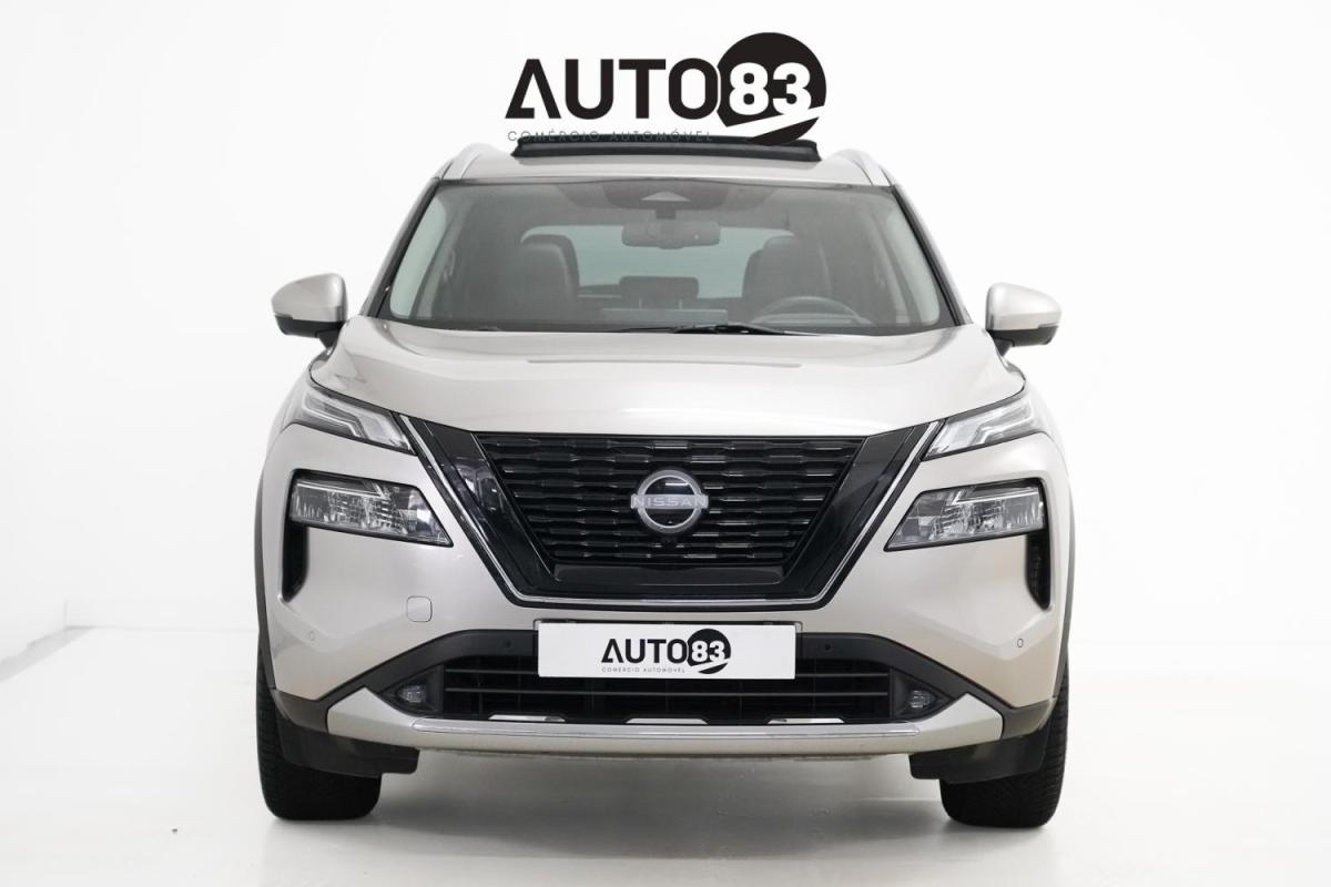 nissan-x-trail-2023-hibrido-a-gasolina-1498cc