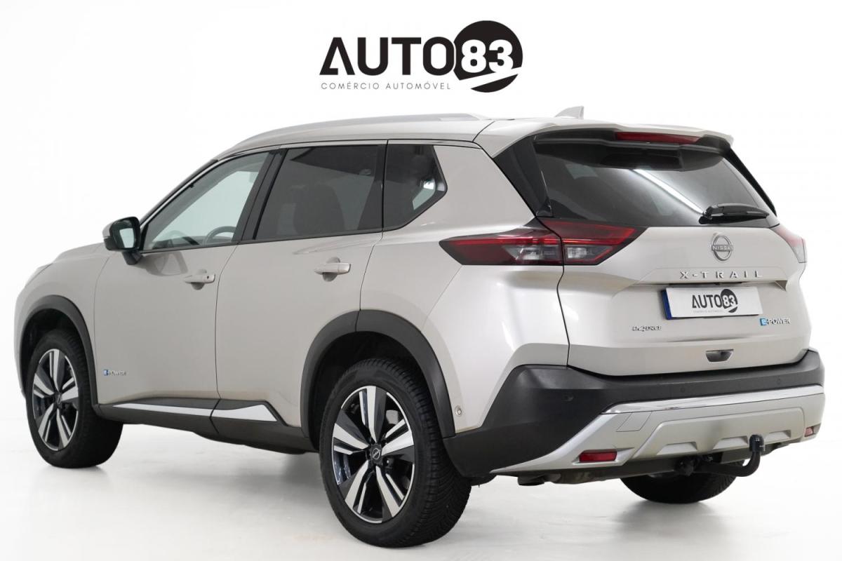 nissan-x-trail-2023-hibrido-a-gasolina-1498cc