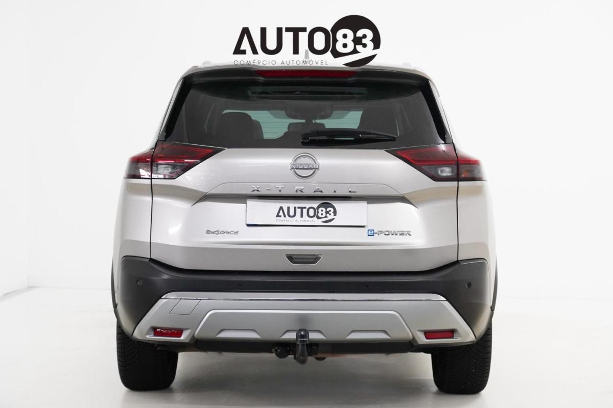 nissan-x-trail-2023-hibrido-a-gasolina-1498cc