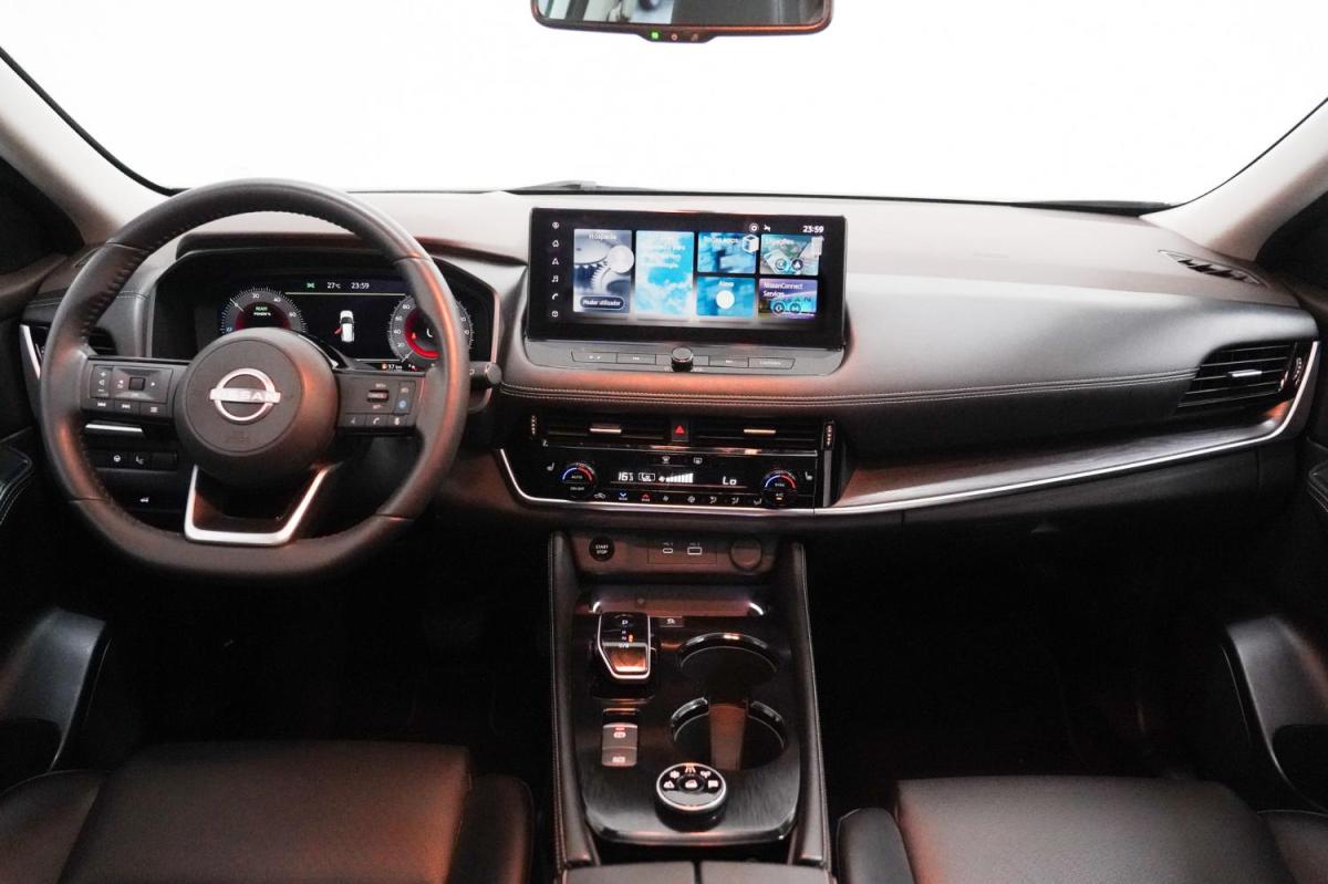 nissan-x-trail-2023-hibrido-a-gasolina-1498cc