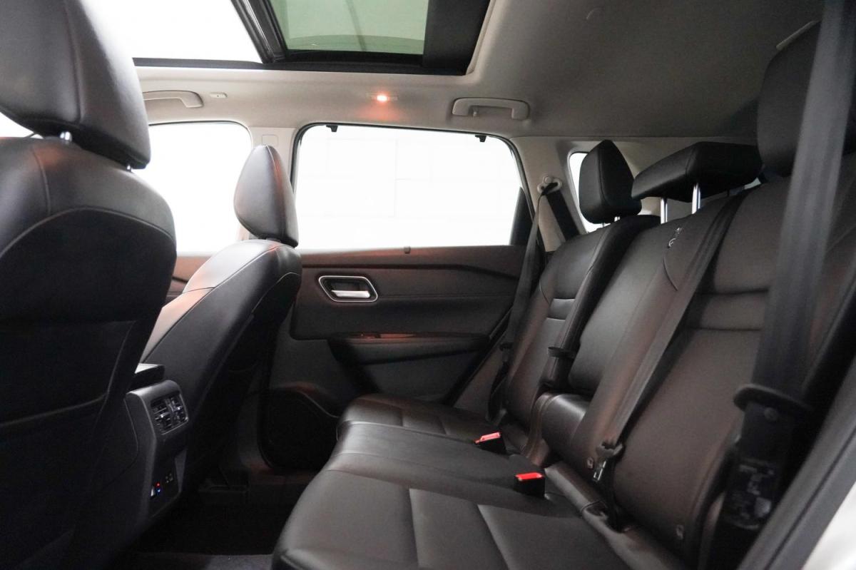 nissan-x-trail-2023-hibrido-a-gasolina-1498cc