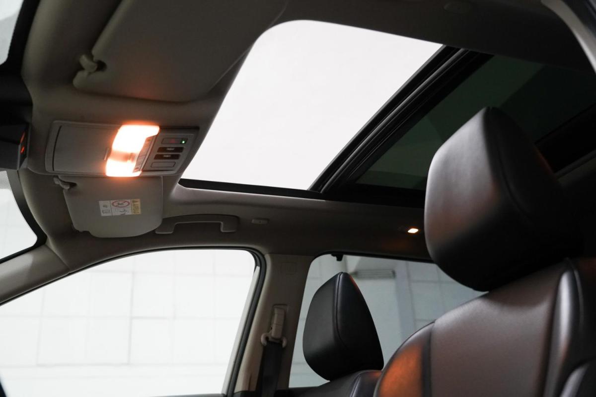 nissan-x-trail-2023-hibrido-a-gasolina-1498cc