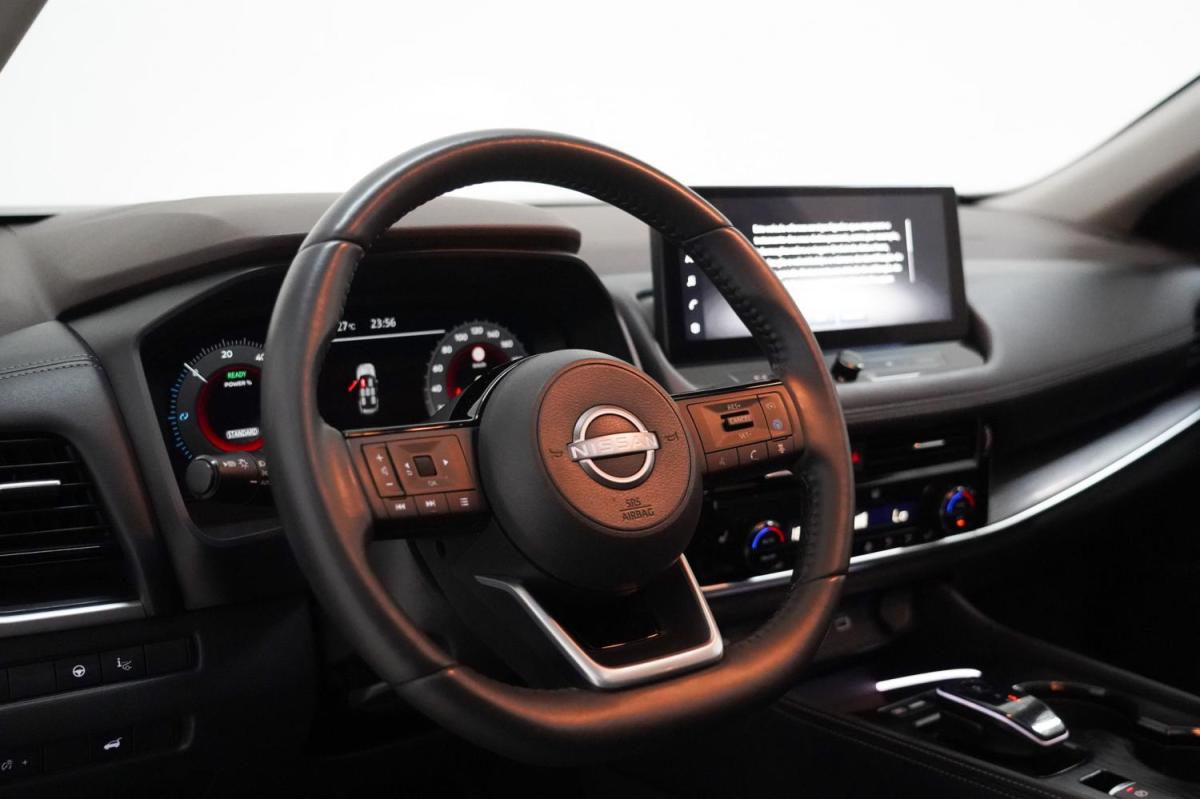 nissan-x-trail-2023-hibrido-a-gasolina-1498cc