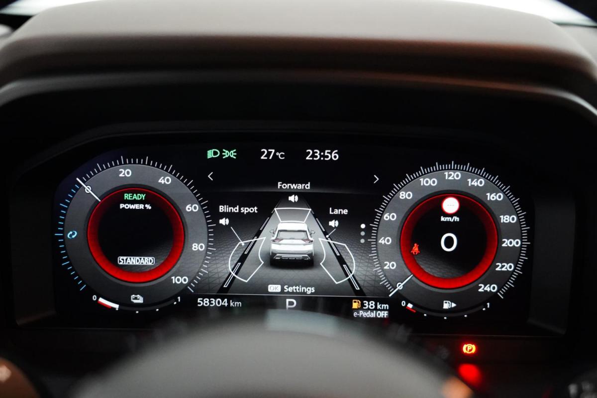 nissan-x-trail-2023-hibrido-a-gasolina-1498cc