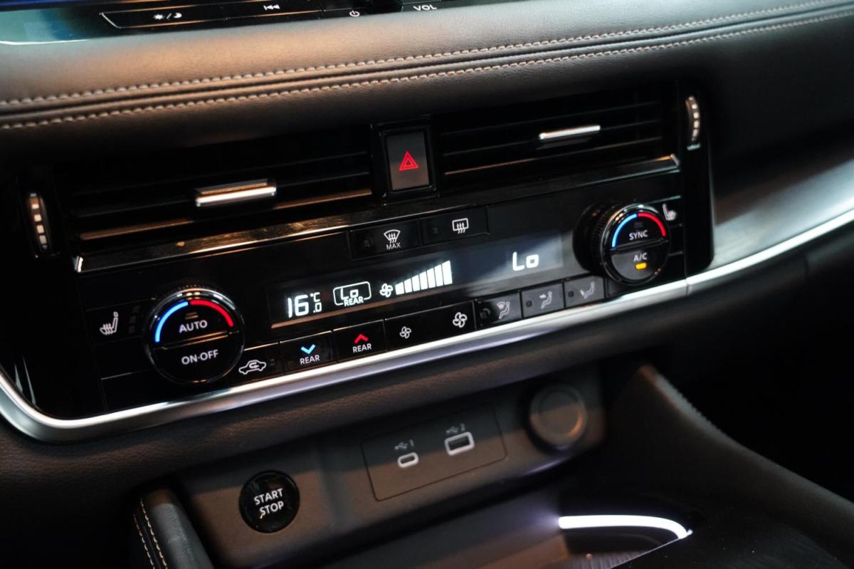nissan-x-trail-2023-hibrido-a-gasolina-1498cc