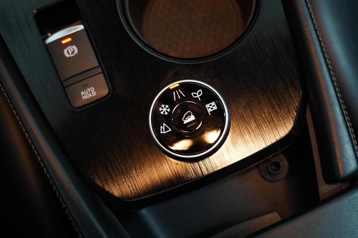 nissan-x-trail-2023-hibrido-a-gasolina-1498cc