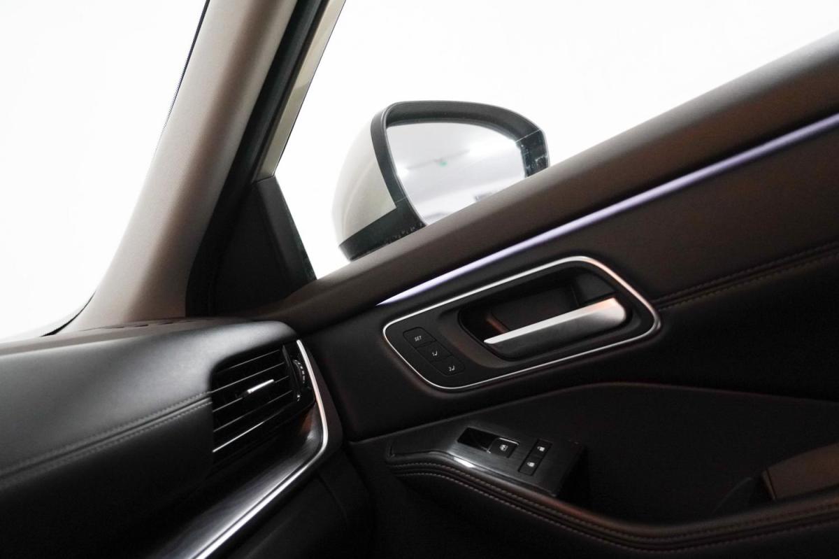 nissan-x-trail-2023-hibrido-a-gasolina-1498cc