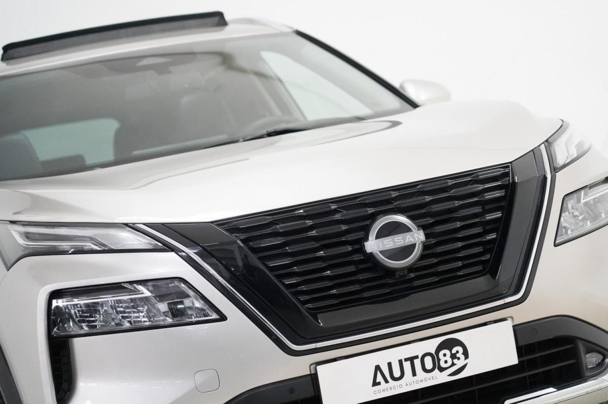 nissan-x-trail-2023-hibrido-a-gasolina-1498cc