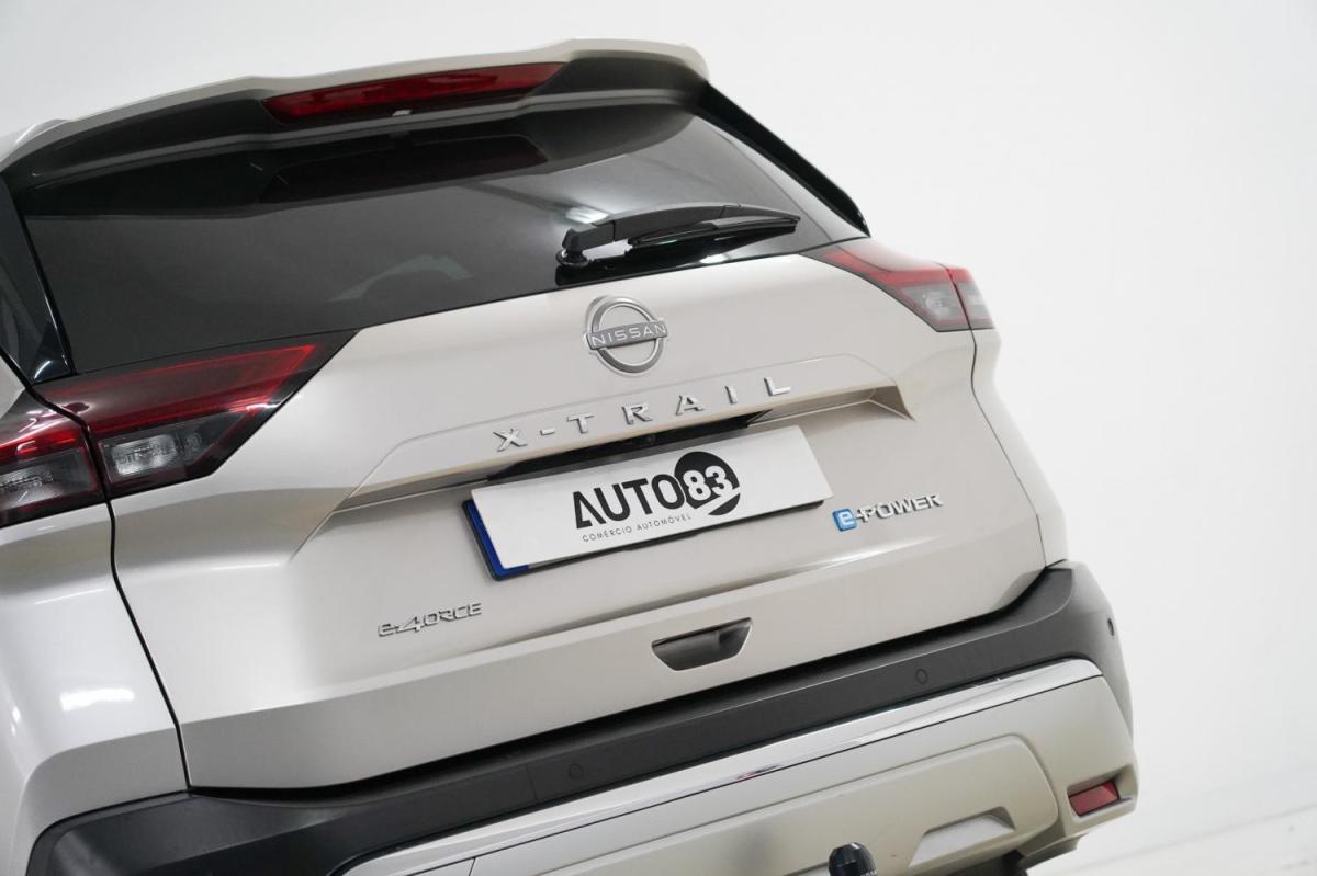 nissan-x-trail-2023-hibrido-a-gasolina-1498cc
