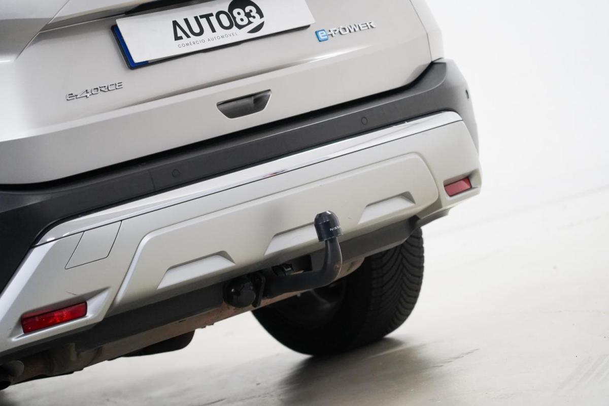 nissan-x-trail-2023-hibrido-a-gasolina-1498cc
