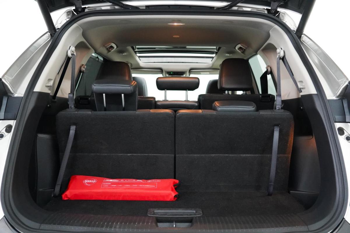 nissan-x-trail-2023-hibrido-a-gasolina-1498cc