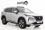 nissan-x-trail-2023-hibrido-a-gasolina-1498cc
