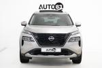 nissan-x-trail-2023-hibrido-a-gasolina-1498cc