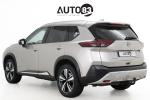 nissan-x-trail-2023-hibrido-a-gasolina-1498cc