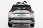 nissan-x-trail-2023-hibrido-a-gasolina-1498cc