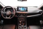 nissan-x-trail-2023-hibrido-a-gasolina-1498cc