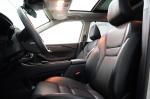 nissan-x-trail-2023-hibrido-a-gasolina-1498cc