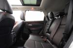 nissan-x-trail-2023-hibrido-a-gasolina-1498cc