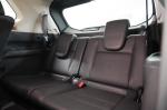 nissan-x-trail-2023-hibrido-a-gasolina-1498cc