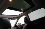 nissan-x-trail-2023-hibrido-a-gasolina-1498cc
