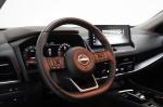 nissan-x-trail-2023-hibrido-a-gasolina-1498cc
