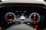nissan-x-trail-2023-hibrido-a-gasolina-1498cc
