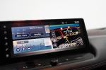 nissan-x-trail-2023-hibrido-a-gasolina-1498cc