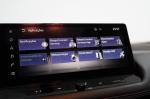 nissan-x-trail-2023-hibrido-a-gasolina-1498cc