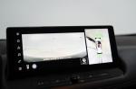 nissan-x-trail-2023-hibrido-a-gasolina-1498cc