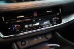 nissan-x-trail-2023-hibrido-a-gasolina-1498cc