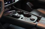 nissan-x-trail-2023-hibrido-a-gasolina-1498cc