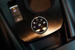 nissan-x-trail-2023-hibrido-a-gasolina-1498cc