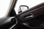 nissan-x-trail-2023-hibrido-a-gasolina-1498cc