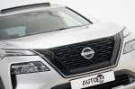 nissan-x-trail-2023-hibrido-a-gasolina-1498cc