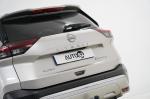 nissan-x-trail-2023-hibrido-a-gasolina-1498cc