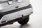 nissan-x-trail-2023-hibrido-a-gasolina-1498cc