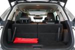 nissan-x-trail-2023-hibrido-a-gasolina-1498cc