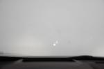 nissan-x-trail-2023-hibrido-a-gasolina-1498cc