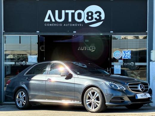 mercedes-benz-classe-e-2013-diesel-2987cc