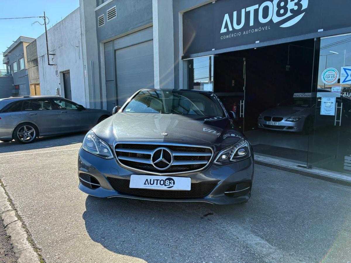 mercedes-benz-classe-e-2013-diesel-2987cc