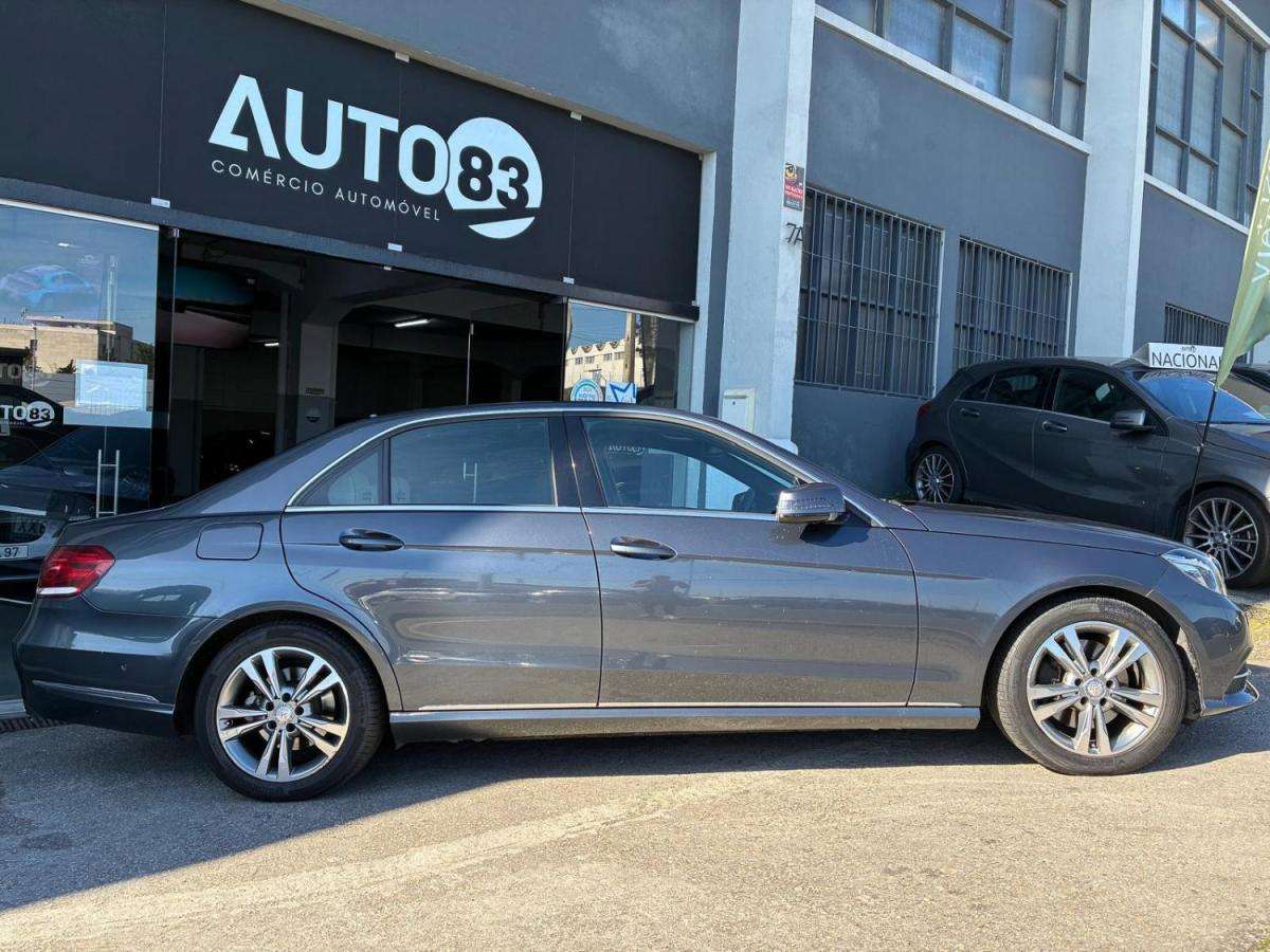 mercedes-benz-classe-e-2013-diesel-2987cc
