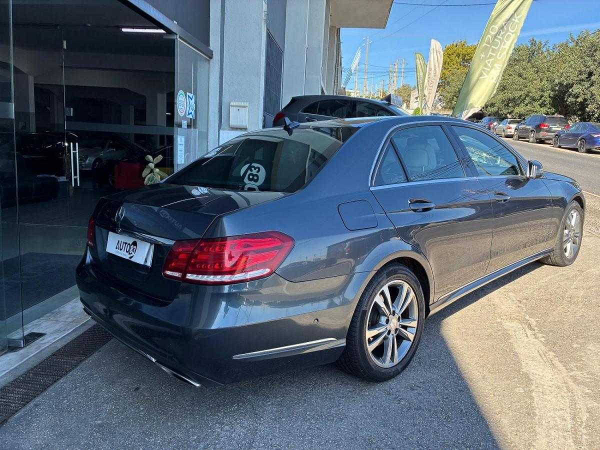 mercedes-benz-classe-e-2013-diesel-2987cc