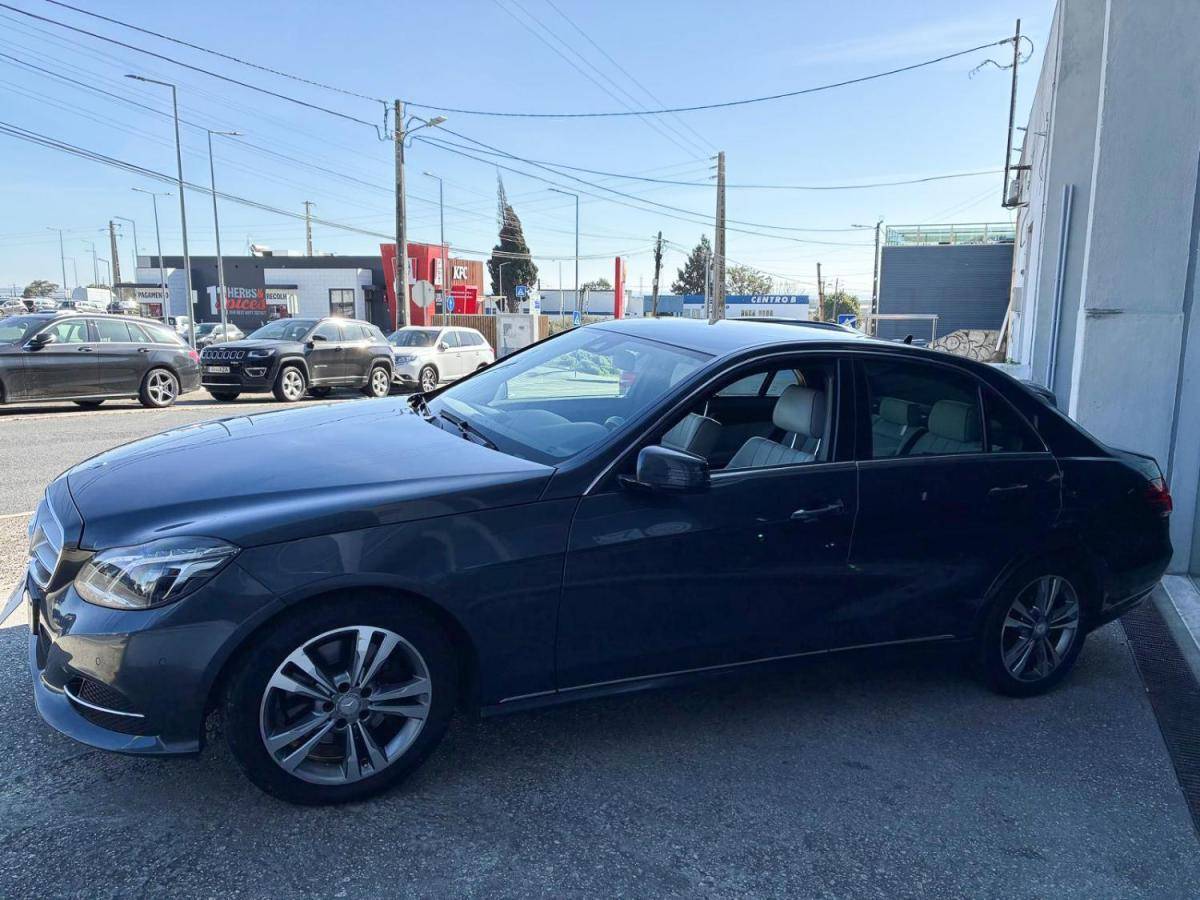 mercedes-benz-classe-e-2013-diesel-2987cc