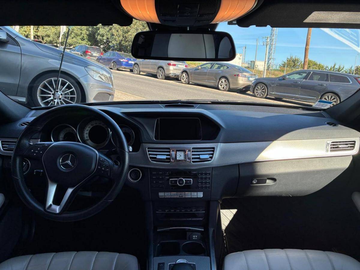 mercedes-benz-classe-e-2013-diesel-2987cc